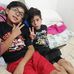 Elio Mena - Facebook