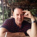 Elio Mena - @elio.mena.10 - Instagram