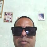 Elio Mena - @elio_m_72 - Instagram