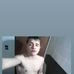 Elio Mena - Facebook