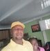 Elio Mena - Facebook