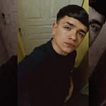 Elio Mena - @eliomena4 - Instagram