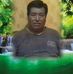 Elio Mena - Facebook