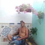 Elio Mena - @elio.mena - Instagram