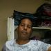 Elio Mena - Facebook