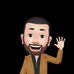 Elio Mena - Facebook
