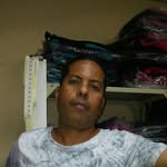 Elio Mena - @elio.mena.921 - Instagram