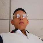 Elio Mena - @menaaelio - Instagram