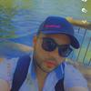 ELIO MENA 90 - @eliomenamena - TikTok