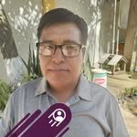 Elio Mena - @menaguarelio - Instagram
