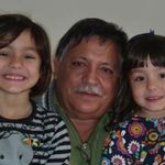 Elio Mena Gil - @menagilelio - Instagram