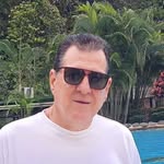 Elio Mena Perez - @emenaperez - Instagram