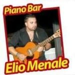 Elio Menale - @eliomenale - Instagram