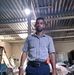 Elio Pablo Cova Mena - Facebook