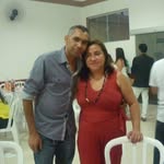Eliomena Oliveira - @eliomena_1509 - Instagram
