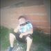 Helio Mena - Facebook
