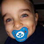 Elio Milo - @elio.milo.3 - Instagram
