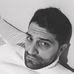 Elio Milone - Facebook