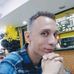 Elio Milone - Facebook