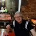 Elio Milor - Facebook