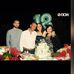 Elio Milotta - Facebook
