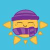 eliomilo crochet - @eliomilo.uy - TikTok