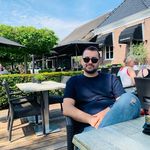 Elios Milo - @elios_milo - Instagram