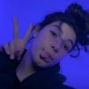 — Milo !! - @miloelio - TikTok