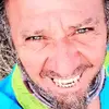 Apolion - @eliomiranda345 - TikTok