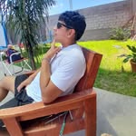Elio Alberto Miranda Miranda - @elioalbertomiranda - Instagram