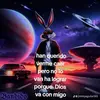 Elio - @elio.miranda224 - TikTok