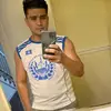 Elio M - @eliomiranda34 - TikTok
