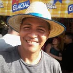 Elio Miranda - @elio.miranda.3950 - Instagram