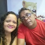 Elio Miranda - @elio.mirandasantos - Instagram