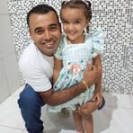 Elio Miranda - Facebook