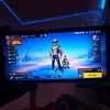 Elio Miranda - @elio.miranda2 - TikTok