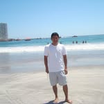 Elio Miranda - @elio_miranda_zambrana - Instagram