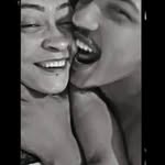 Elio Miranda - @elio.miranda.988 - Instagram