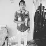 Elio Miranda - @el_yeyo1.2 - Instagram
