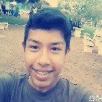 Elio Miranda - @elio_miranda - Instagram