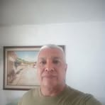 Elio Miranda - Facebook
