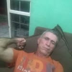 Elio Miranda - @eliomirandachegar - Instagram