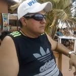 Elio Miranda - @eliomiranda2011 - Instagram