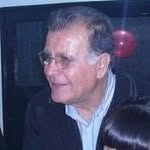 Elio Miranda - @elio.miranda.96 - Instagram