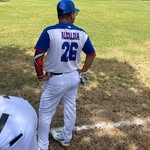 Elio Miranda - @elio_mir.26 - Instagram