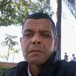 Elio Miranda - @eliomiranda0091 - Instagram