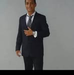 Elio Miranda - Facebook
