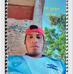 Elio Miranda - Facebook