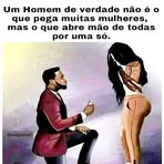 Élio Miranda - Facebook