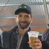 elio Miranda 45 - @eliomiranda - TikTok